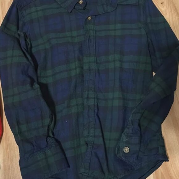 Boys tops size 6 - Picture 6 of 7